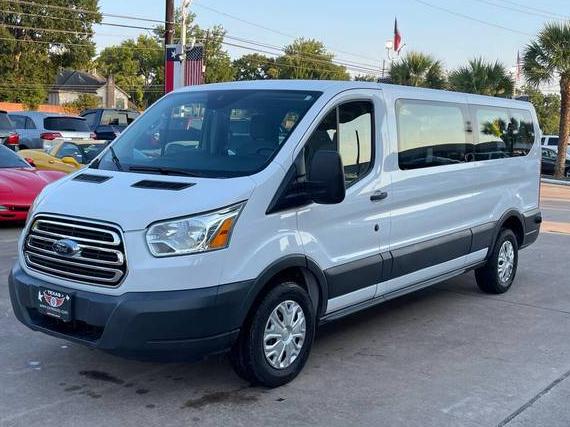 FORD TRANSIT 2015 1FBZX2ZM6FKB08130 image FORD TRANSIT 2015 1FBZX2ZM6FKB08130 image