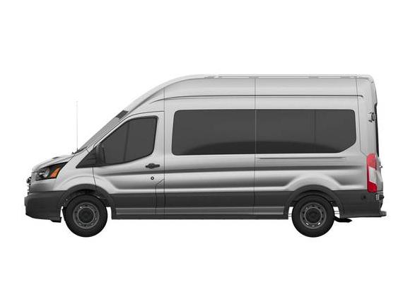 FORD TRANSIT 2015 1FBZX2ZM0FKA75979 image