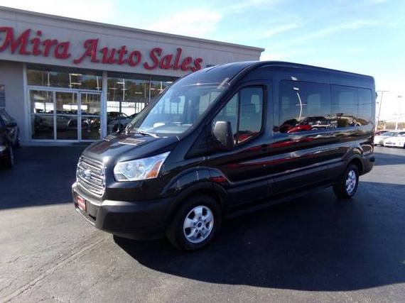 FORD TRANSIT 2015 1FBAX2CM1FKA58937 image FORD TRANSIT 2015 1FBAX2CM1FKA58937 image