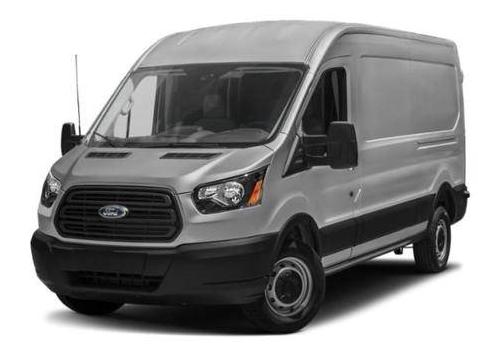 FORD TRANSIT 2015 1FTNR1CM0FKA51544 image