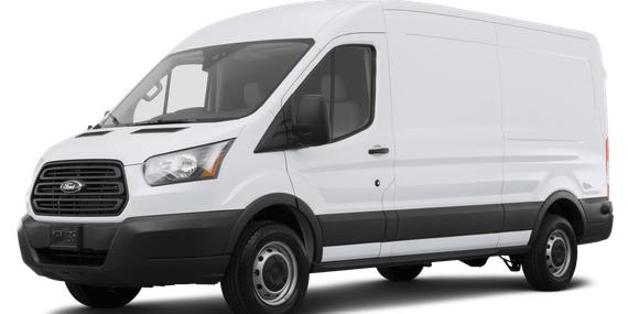 FORD TRANSIT 2015 1FTNE2CV5FKA07968 image