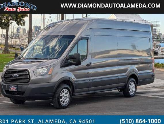 FORD TRANSIT 2015 1FTYR3XGXFKA23425 image FORD TRANSIT 2015 1FTYR3XGXFKA23425 image