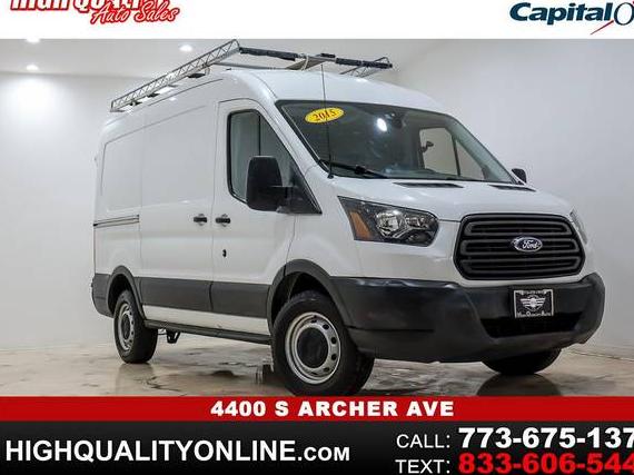 FORD TRANSIT 2015 1FTNR1CM4FKB21501 image FORD TRANSIT 2015 1FTNR1CM4FKB21501 image