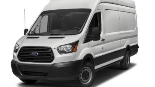 FORD TRANSIT 2015 1FTSW3XG9FKA24631 image