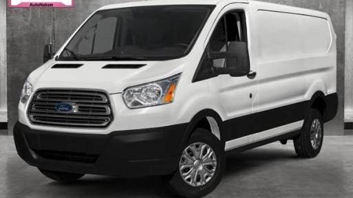 FORD TRANSIT 2015 1FTYR1ZM6FKA94760 image