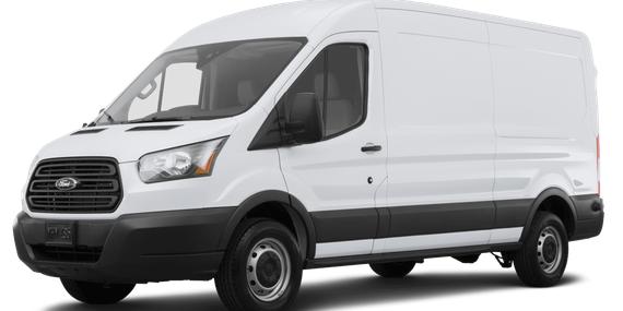 FORD TRANSIT 2015 1FTNE2CM5FKA38323 image