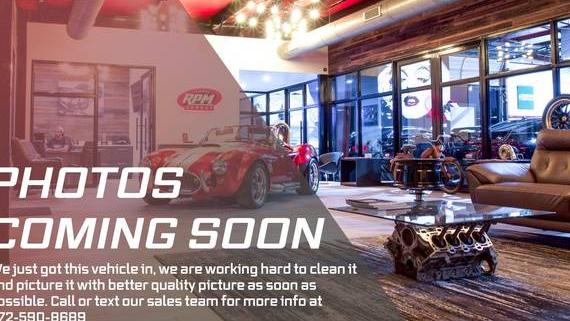 FORD TRANSIT 2015 1FBVU4XG0FKA52847 image