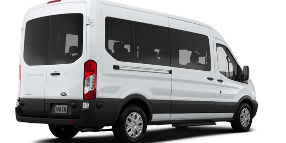 FORD TRANSIT 2015 1FBAX2XG6FKA44102 image FORD TRANSIT 2015 1FBAX2XG6FKA44102 image