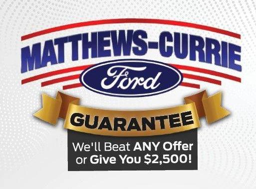 FORD TRANSIT 2015 1FTNR1ZM3FKA34390 image FORD TRANSIT 2015 1FTNR1ZM3FKA34390 image