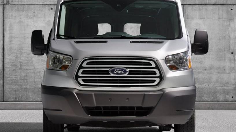 FORD TRANSIT 2015 1FTYR2CG4FKB26310 image