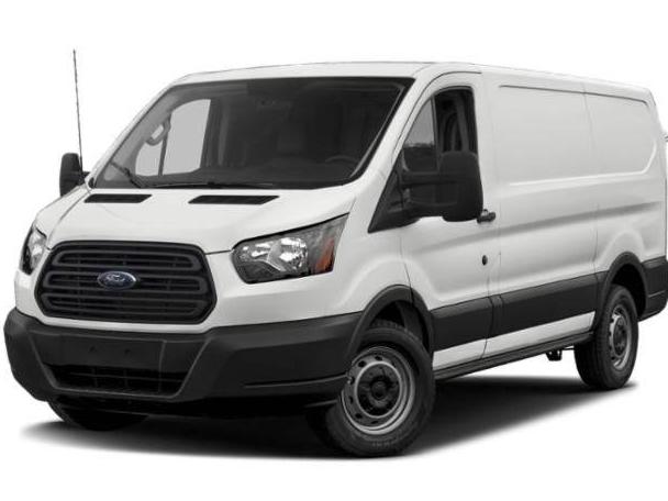 FORD TRANSIT 2015 1FTNE1ZM2FKA36577 image