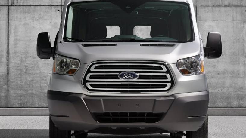 FORD TRANSIT 2015 1FTYR2CM9FKB28222 image