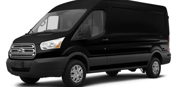 FORD TRANSIT 2015 1FTYR2CM3FKA84251 image