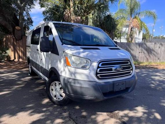 FORD TRANSIT 2015 1FTNE1YM8FKA41820 image FORD TRANSIT 2015 1FTNE1YM8FKA41820 image