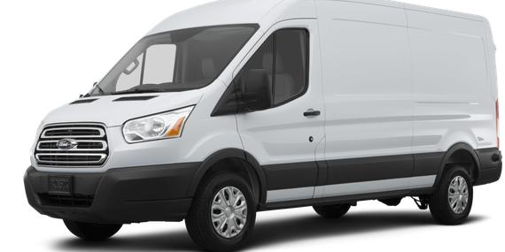 FORD TRANSIT 2015 1FTNR2CM4FKA78865 image