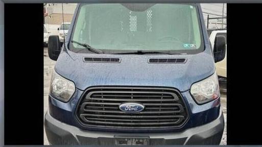 FORD TRANSIT 2015 1FTNR1CM7FKB24585 image