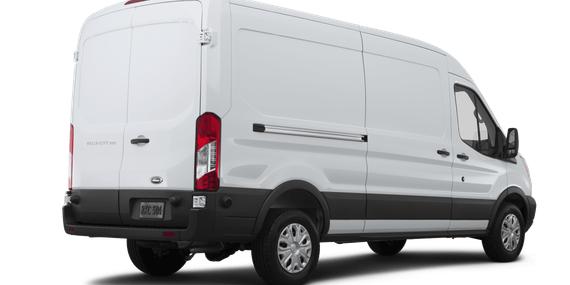 FORD TRANSIT 2015 1FTNE1ZM6FKA40793 image FORD TRANSIT 2015 1FTNE1ZM6FKA40793 image