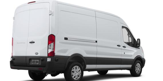 FORD TRANSIT 2015 1FTSW2XG8FKA04493 image