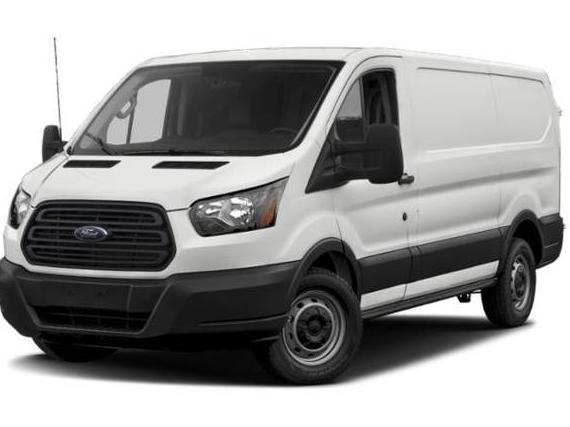 FORD TRANSIT 2015 1FTNE1YG5FKA81492 image
