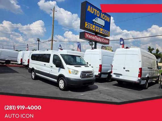 FORD TRANSIT 2015 1FBZX2ZMXFKA95379 image FORD TRANSIT 2015 1FBZX2ZMXFKA95379 image