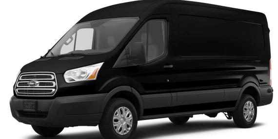 FORD TRANSIT 2015 1FTYR2CM1FKA75919 image