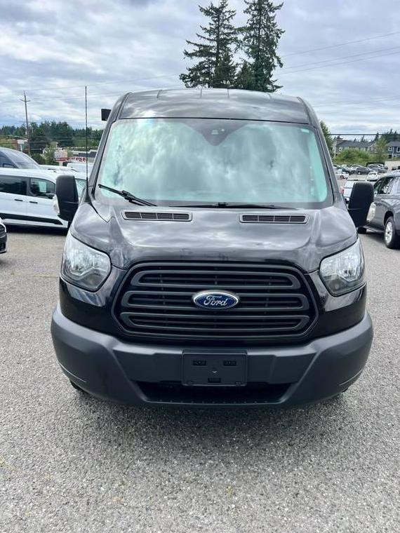 FORD TRANSIT 2015 1FTYR2CMXFKB28360 image