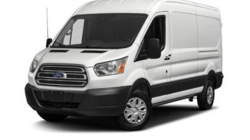 FORD TRANSIT 2015 1FTSW2CM3FKA08799 image