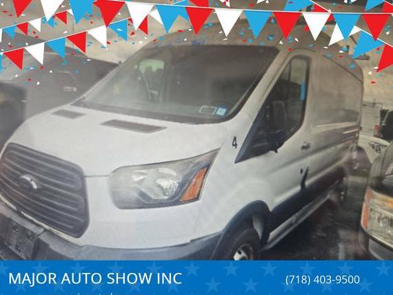 FORD TRANSIT 2015 1FTNR2CMXFKB24716 image FORD TRANSIT 2015 1FTNR2CMXFKB24716 image