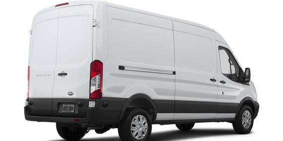 FORD TRANSIT 2015 1FTSW2CM7FKA15402 image