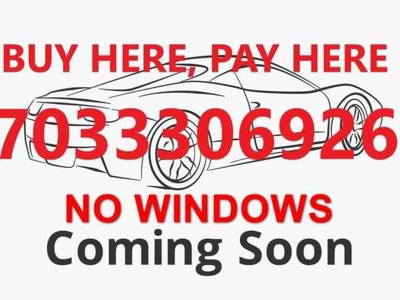 FORD TRANSIT 2015 1FTNR1ZM3FKA45132 image FORD TRANSIT 2015 1FTNR1ZM3FKA45132 image