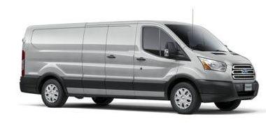 FORD TRANSIT 2015 1FTNR2YM4FKA98509 image