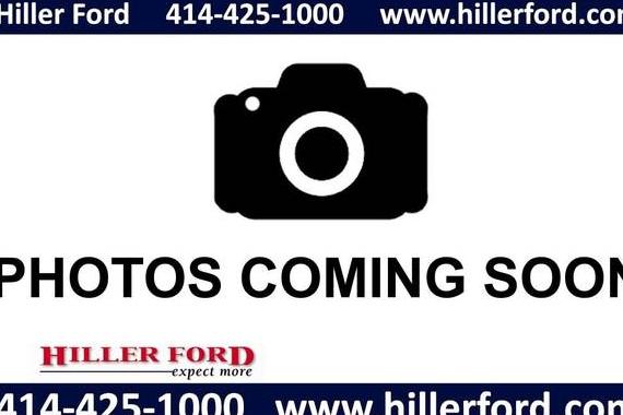 FORD TRANSIT 2015 1FTNR1ZM2FKB28891 image
