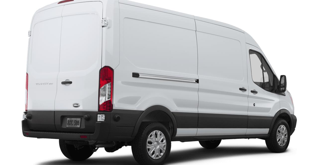 FORD TRANSIT 2015 1FTSW2XM7FKA11070 image