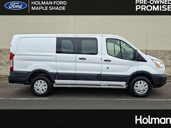 FORD TRANSIT 2015 1FTNR1ZM4FKA77958 image FORD TRANSIT 2015 1FTNR1ZM4FKA77958 image