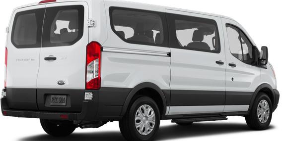 FORD TRANSIT 2015 1FBZX2ZM2FKB01711 image
