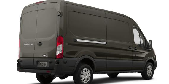 FORD TRANSIT 2015 1FTSW3XM6FKA09798 image