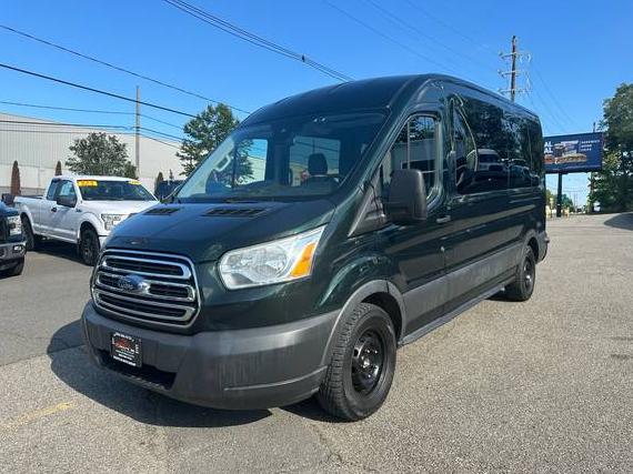 FORD TRANSIT 2015 1FBZX2CG6FKA75696 image FORD TRANSIT 2015 1FBZX2CG6FKA75696 image