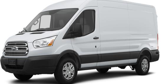 FORD TRANSIT 2015 1FTNR2CM4FKB15722 image