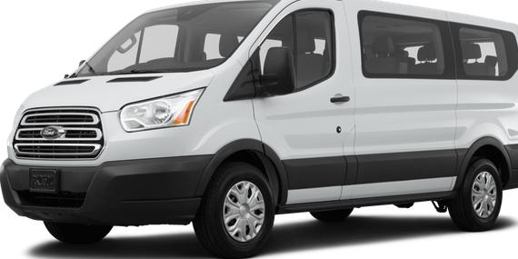 FORD TRANSIT 2015 1FMZK1YM2FKB13648 image FORD TRANSIT 2015 1FMZK1YM2FKB13648 image