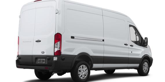 FORD TRANSIT 2015 1FTNE1ZM8FKA69860 image