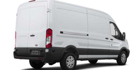FORD TRANSIT 2015 1FTNE1ZM9FKB10027 image
