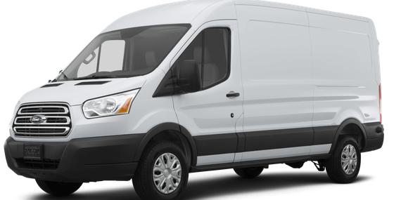 FORD TRANSIT 2015 1FTNR2CM3FKB24945 image