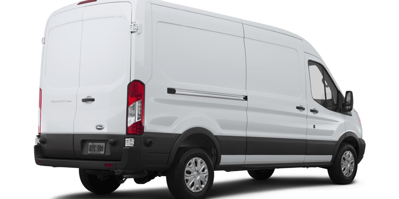 FORD TRANSIT 2015 1FTNR1CM0FKB29062 image