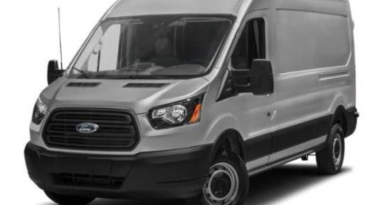 FORD TRANSIT 2015 1FTYR2CMXFKB28326 image