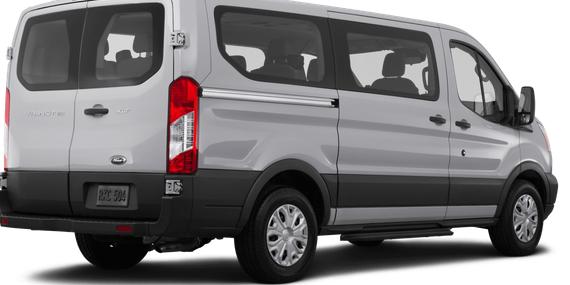 FORD TRANSIT 2015 1FBZX2ZM3FKB01071 image FORD TRANSIT 2015 1FBZX2ZM3FKB01071 image