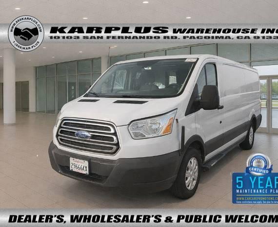 FORD TRANSIT 2015 1FTNR1ZMXFKA33902 image FORD TRANSIT 2015 1FTNR1ZMXFKA33902 image