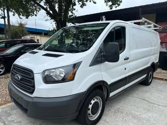 FORD TRANSIT 2015 1FTNE1ZM4FKA29727 image FORD TRANSIT 2015 1FTNE1ZM4FKA29727 image