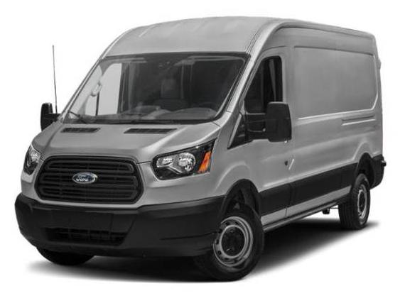 FORD TRANSIT 2015 1FTYR2CM6FKA84499 image