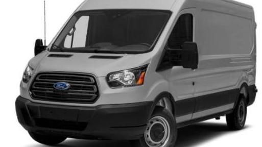 FORD TRANSIT 2015 1FTYE2CG3FKA61851 image