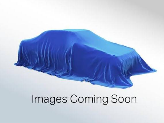 FORD TRANSIT 2015 1FTNE1ZM1FKB32328 image FORD TRANSIT 2015 1FTNE1ZM1FKB32328 image